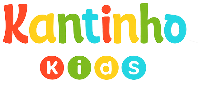 Kantinho Kids